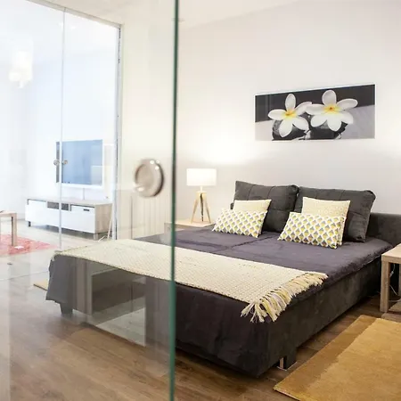 Arrasate San Sebastián