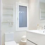 Arrasate Apartamento