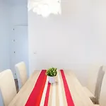 Arrasate Apartamento