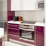 Arrasate Apartamento