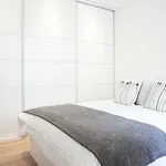 Arrasate Appartement