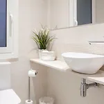 Arrasate Appartement