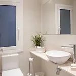Appartement Arrasate San Sebastian