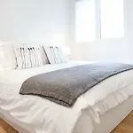 Appartement Arrasate *