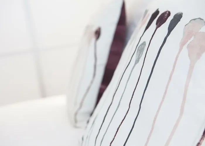 شقة Arrasate سان سيباستيان