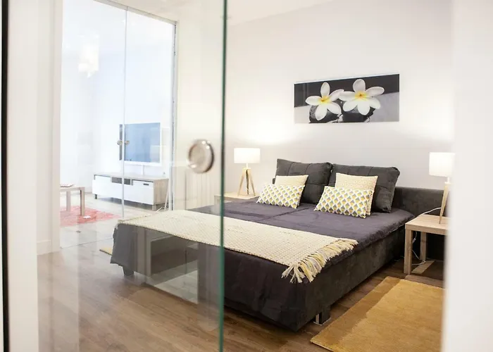 Arrasate سان سيباستيان